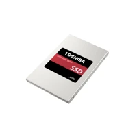SSDNow E100 SSD  400GB