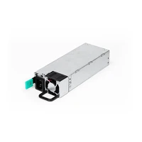 Redundante Stromversorgung (intern), 250W -