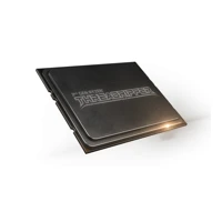 ThreadRipper 2990WX, 3GHz, 32-Core, 64