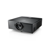 Advanced Projector 7760, DLP-Projektor -