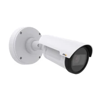 P1425-LE Mk II IP-Sicherheitskamera Innen & Außen