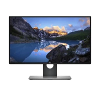 UltraSharp U2518D, LED-Monitor, 63.44cm (25")