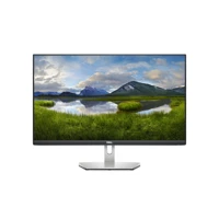 S2721H, 27", 1920x1080