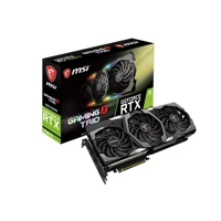 GeForce RTX 2080Ti X TRIO, -