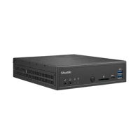 XPC slim (PIB-001)