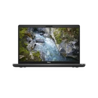 Precision 3541 Titan Grey schwarz i7-975