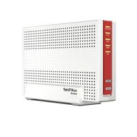 FRITZ!Box6591 Cable, Wireless Router -