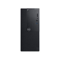 OptiPlex3070 Tower i5-9500 512GB SSD