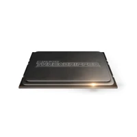 ThreadRipper 2950X, 3,5GHz, 16-Core, 32