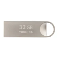 TransMemory U401 32GB, USB-A 2.0
