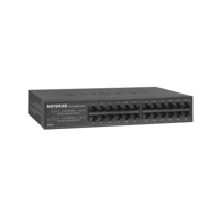 GS324v2 24 Port, 1Gbit/s