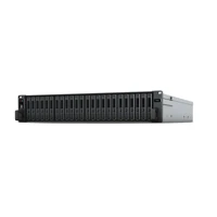 FlashStation FX2421 Expansion Unit -