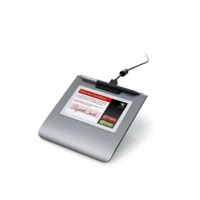 STU-530 Signature-Set Tablet + sign pro