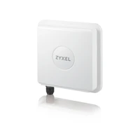 LTE7490-M904, Router, WWAN, GigE, Wi-Fi, 2,4