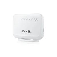 VMG1312-T20B, Gateway, 100Mb LAN, Wi-Fi 5 -