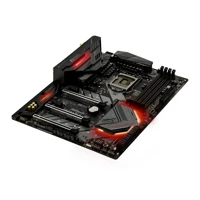 Fatal1ty Z370 Professional Gaming i7, Motherboard
