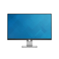 S-Series S2415H, 23.8"
