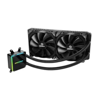 LiqTech TR4 II 280