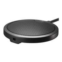 USB Conference Desk Microphone