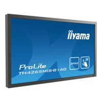 ProLite TH4265MIS-B1AG, 106,7cm (42")