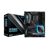 Z390 Extreme4, Motherboard, ATX, LGA1151 Socket