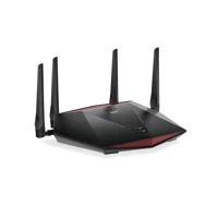 Nighthawk Pro Gaming XR1000, Wireless Router -