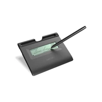 STU-300B Signature Tablet, USB, DE STU-3