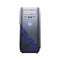 Inspiron 5675, Ryzen 7 1700X, 16GB