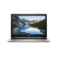 Inspiron 15 5570 silber, Core i7-85