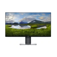 UltraSharp U2719DC, LED-Monitor, 68,6cm (27") -