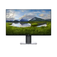 UltraSharp U2719D, LED-Monitor, 68,6cm (27") -