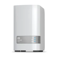 My Cloud Mirror Gen2   6