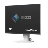 FlexScan EV2750W weiß