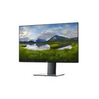 UltraSharp U2419HC, LED-Monitor, 61cm (24")