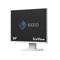 FlexScan EV2455 weiß