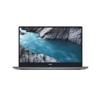 XPS 15 9570 2018 Touch