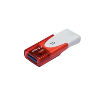Attaché 4, USB-Flash-Laufwerk, 128GB, USB 3.0