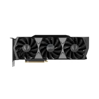 GeForce RTX 3090 Trinity, -