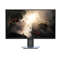 S2719DGF, LED-Monitor, 68.467cm (27") (27"
