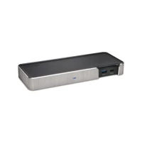 SD5200T Thunderbolt 3 Dual-4K Dock with 85W PD -