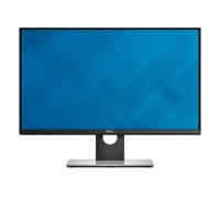 S2716DG, LED-Monitor, 69cm (27") (27" sichtbar)