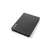 Canvio Gaming, Festplatte, 1TB, extern