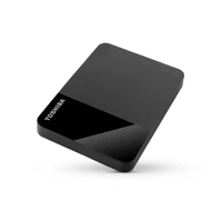 Canvio Ready, Festplatte, 2TB, extern