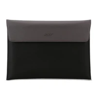 Aspire Protective 10" Tableth?lle schwar