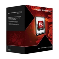FX-8300 8x 3.30GHz boxed