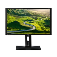CB241H, LED-Monitor, 61cm (24"), 1920x1080