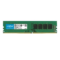 DDR4, Modul, 16GB, DIMM 288-PIN, 3200MHz /