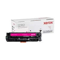 Everyday, Magenta, kompatibel, Toner -