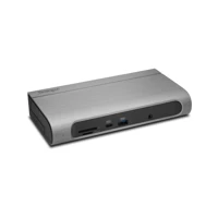 SD5600T Thunderbolt 3 and USB-C Dual 4K Hybrid
