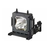 LMP-H201 Ersatzlampe für HW10/HW15/HW20/VW85/VW90
